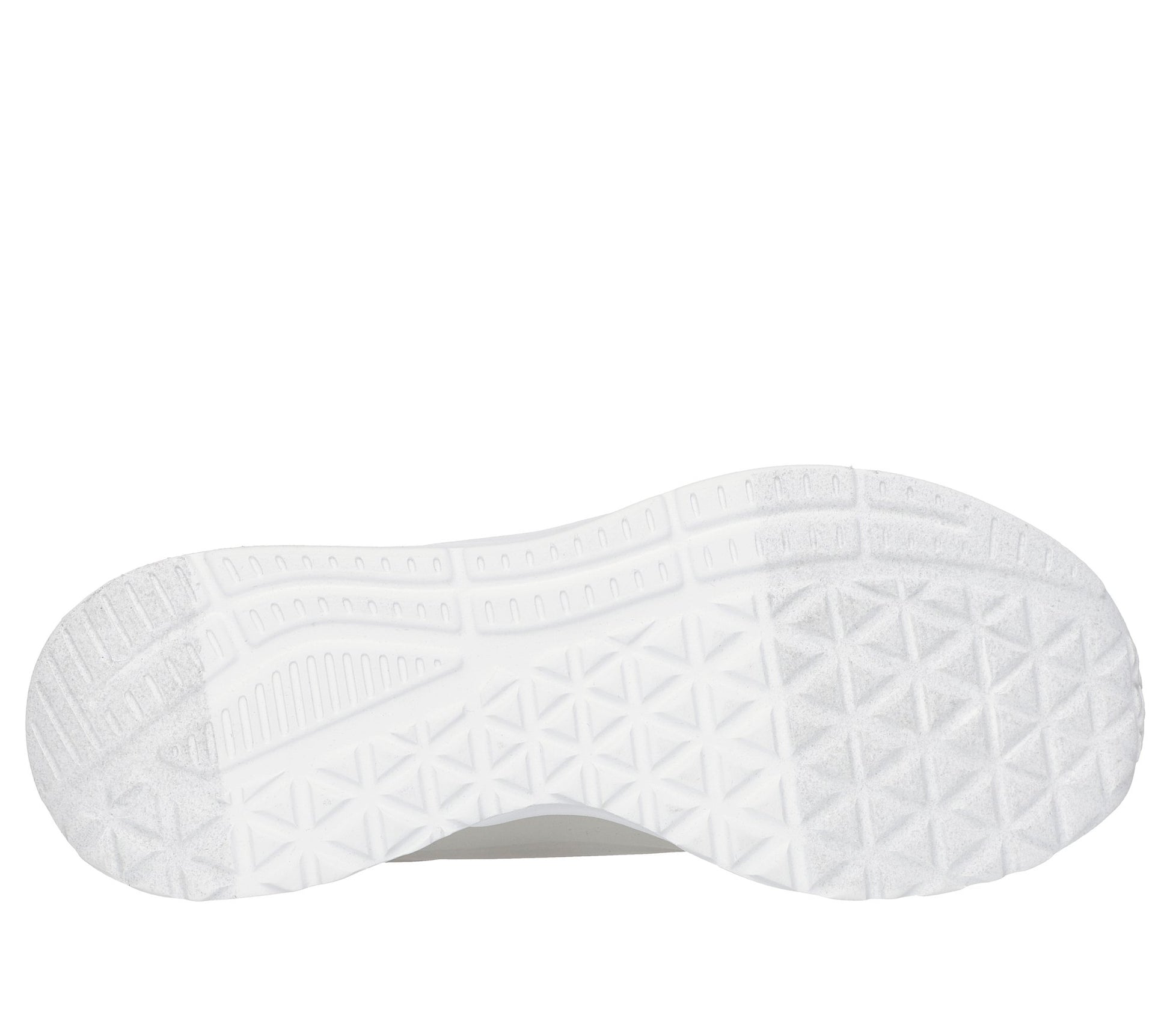 Skechers Sneakers Uno Lite Shimmer Along Beige