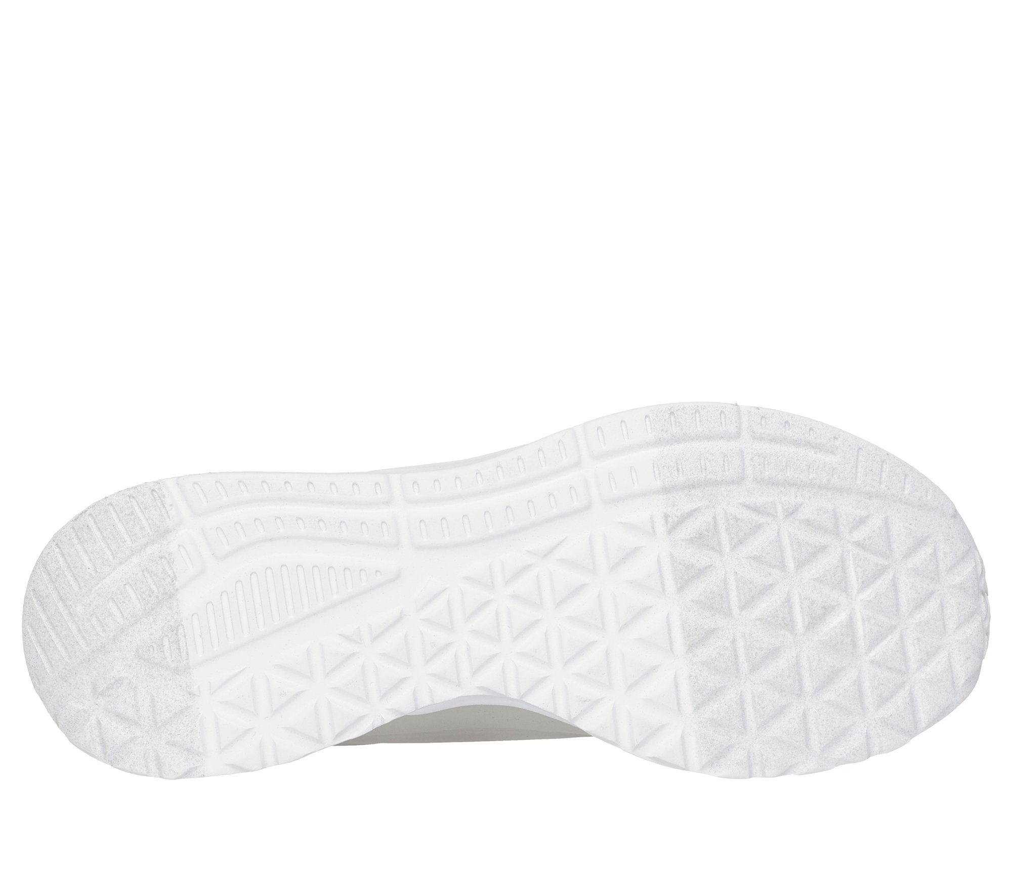 Skechers Sneakers Uno Lite Shimmer Along Beige