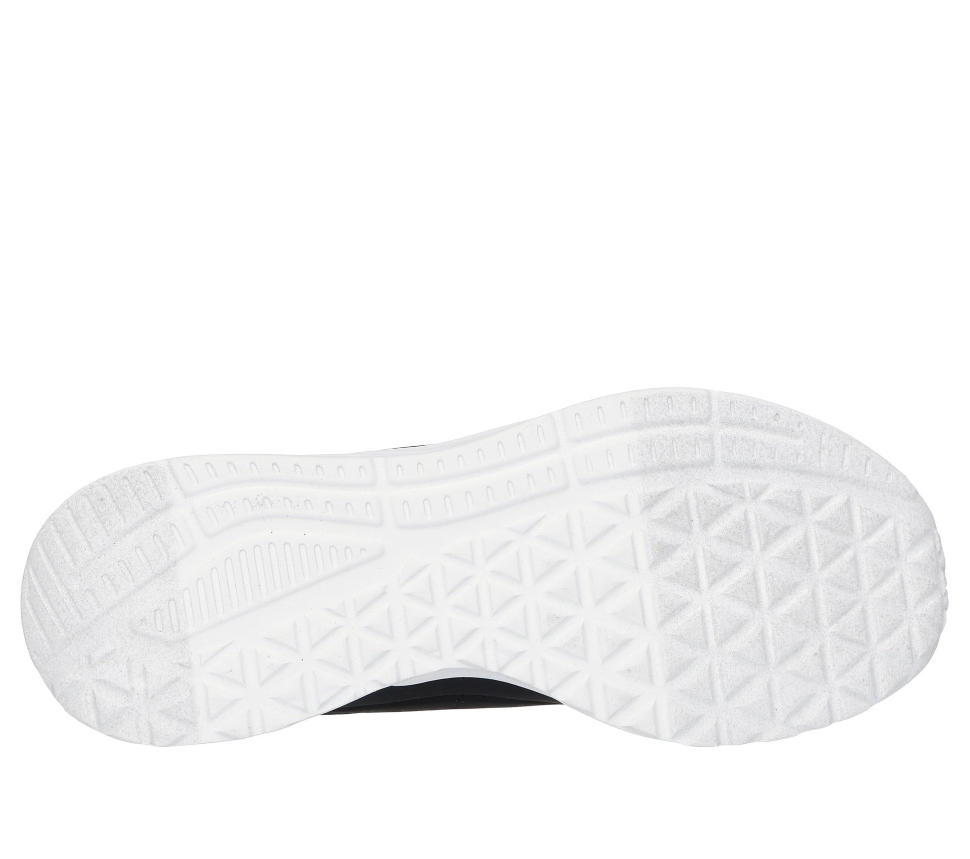 Skechers Sneakers Uno Lite Shimmer Along Nero