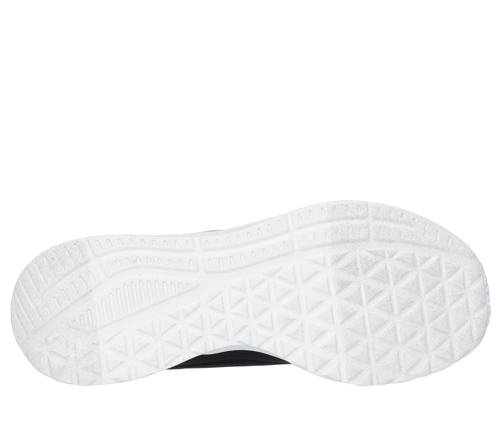 Skechers Sneakers Uno Lite Shimmer Along Nero