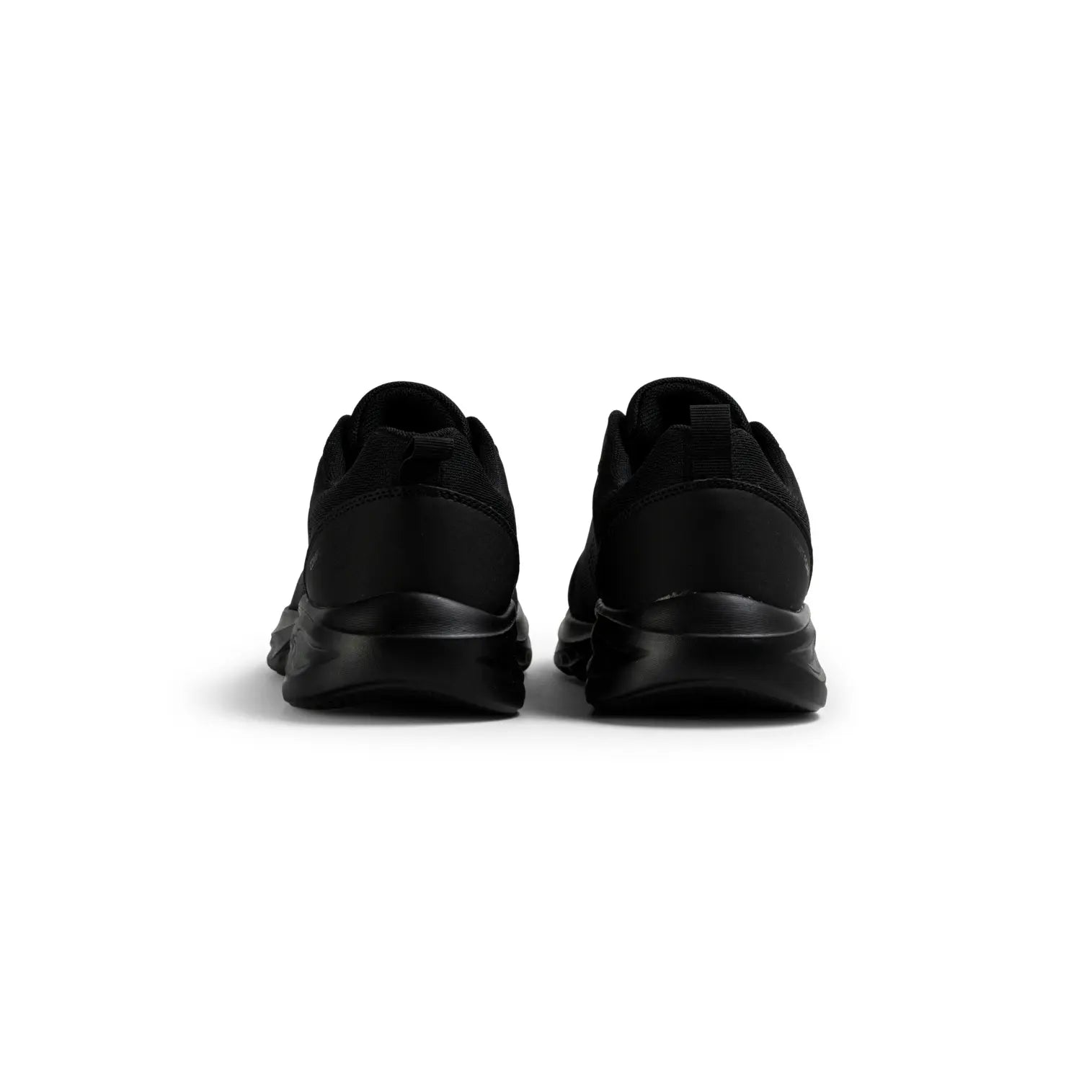 Sneakers Spectris - Nero