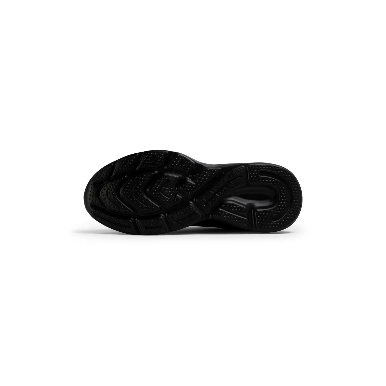 Sneakers Spectris - Nero
