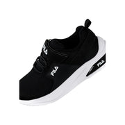 Sneakers Upspark - Nero/Bianco