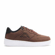 Sneakers Logo Maserta 4