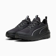 Sneakers Flare Pro Trail PTX - Nero