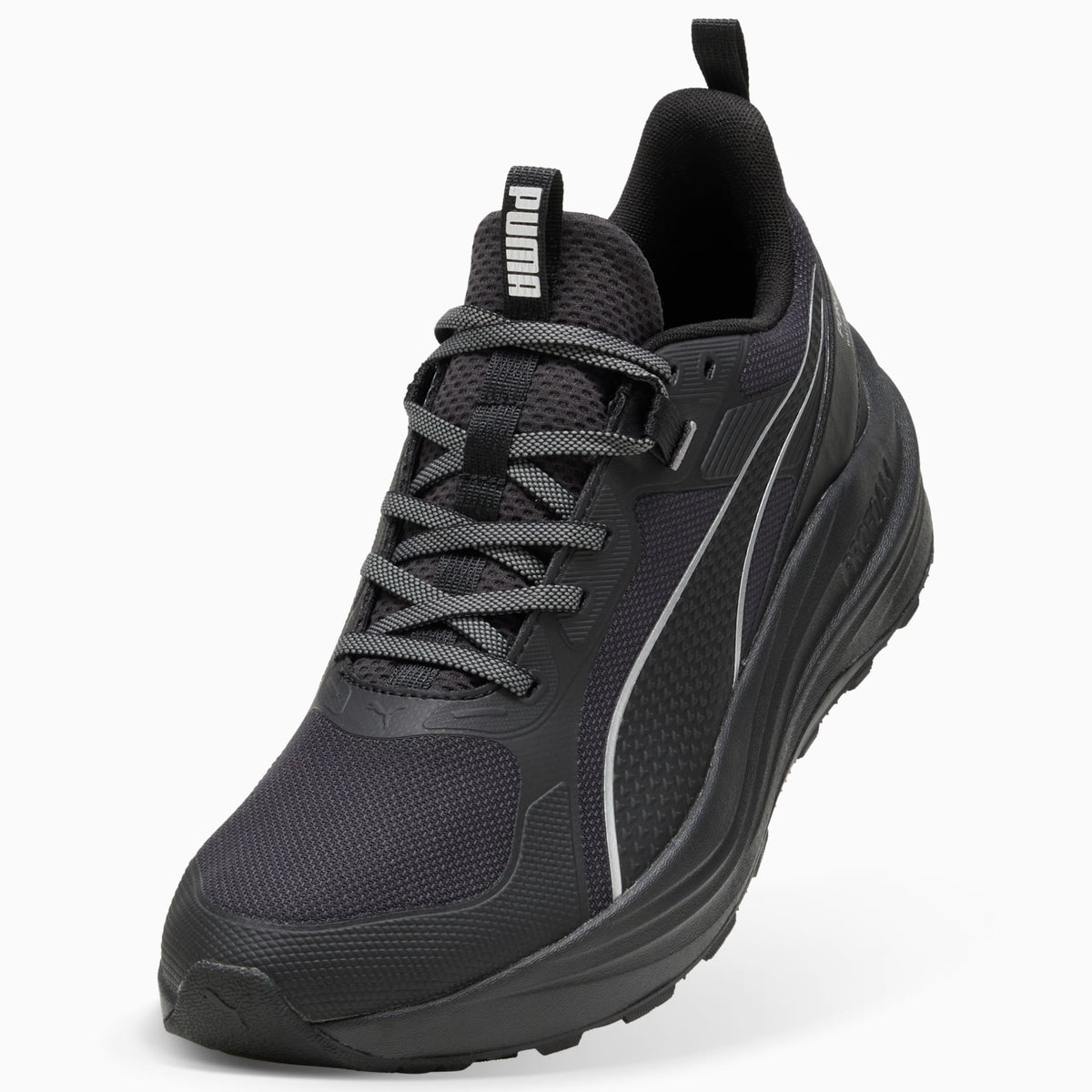 Sneakers Flare Pro Trail PTX - Nero