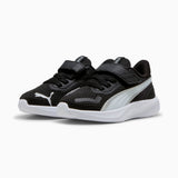 Sneakers Pounce AC+ Inf - Nero