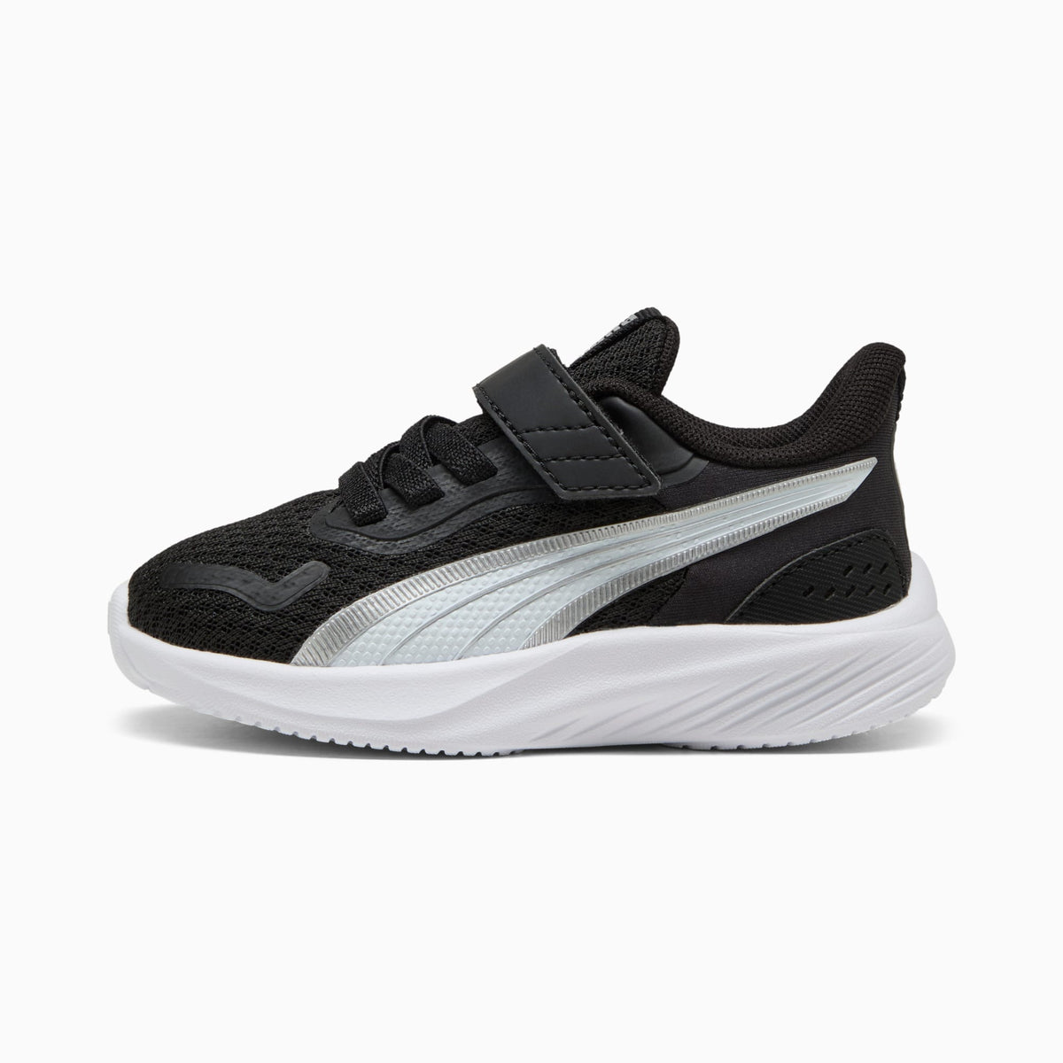 Sneakers Pounce AC+ Inf - Nero