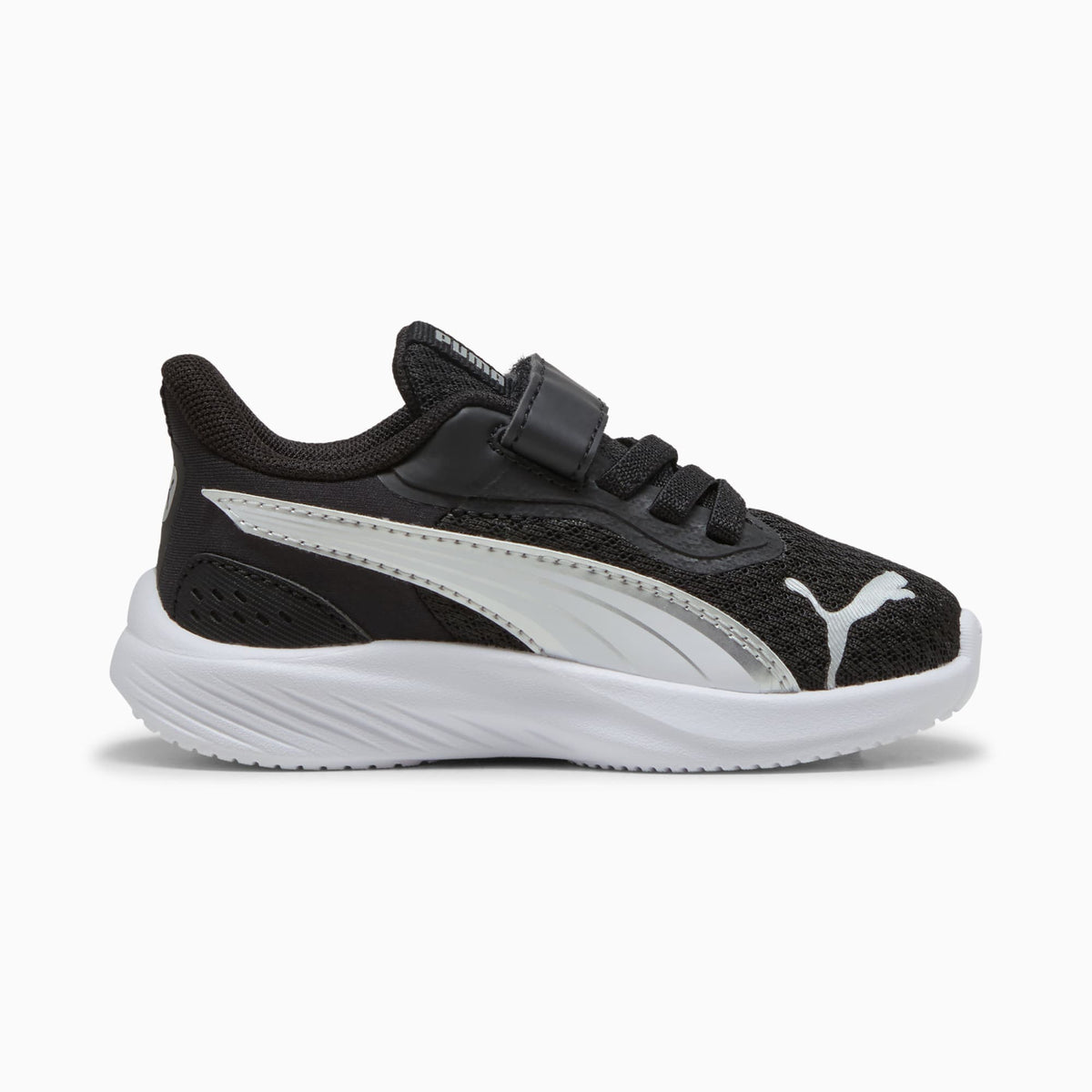 Sneakers Pounce AC+ Inf - Nero