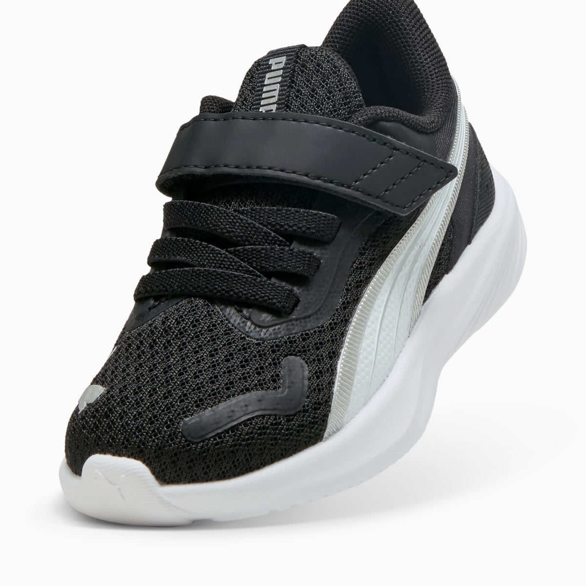 Sneakers Pounce AC+ Inf - Nero