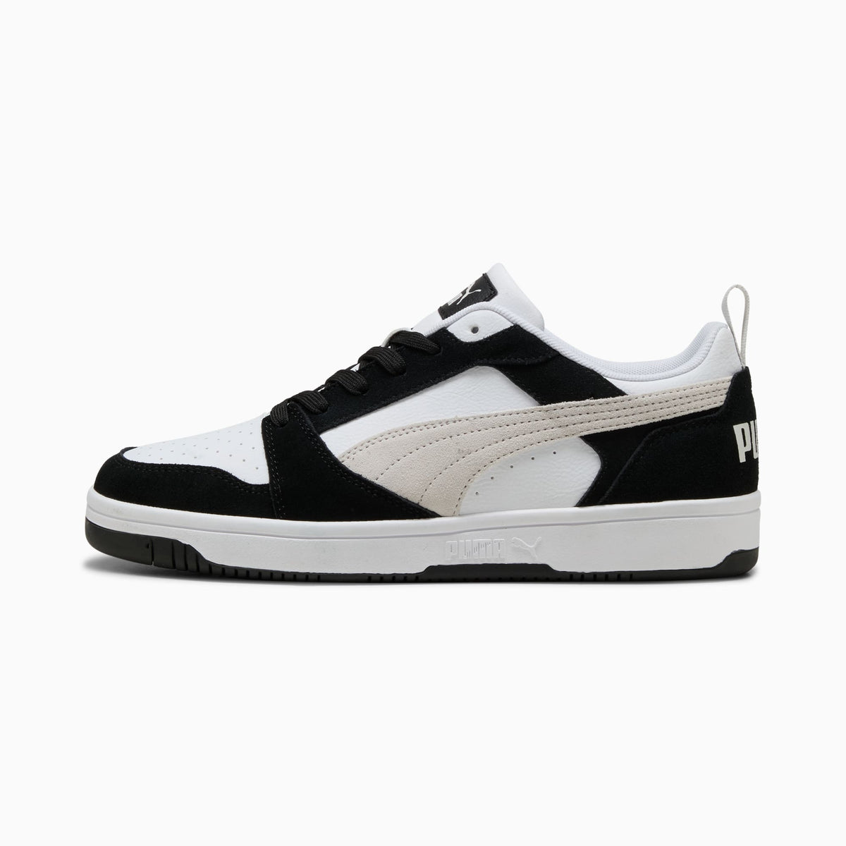 Sneakers Rebound v6 Low SD - Nero