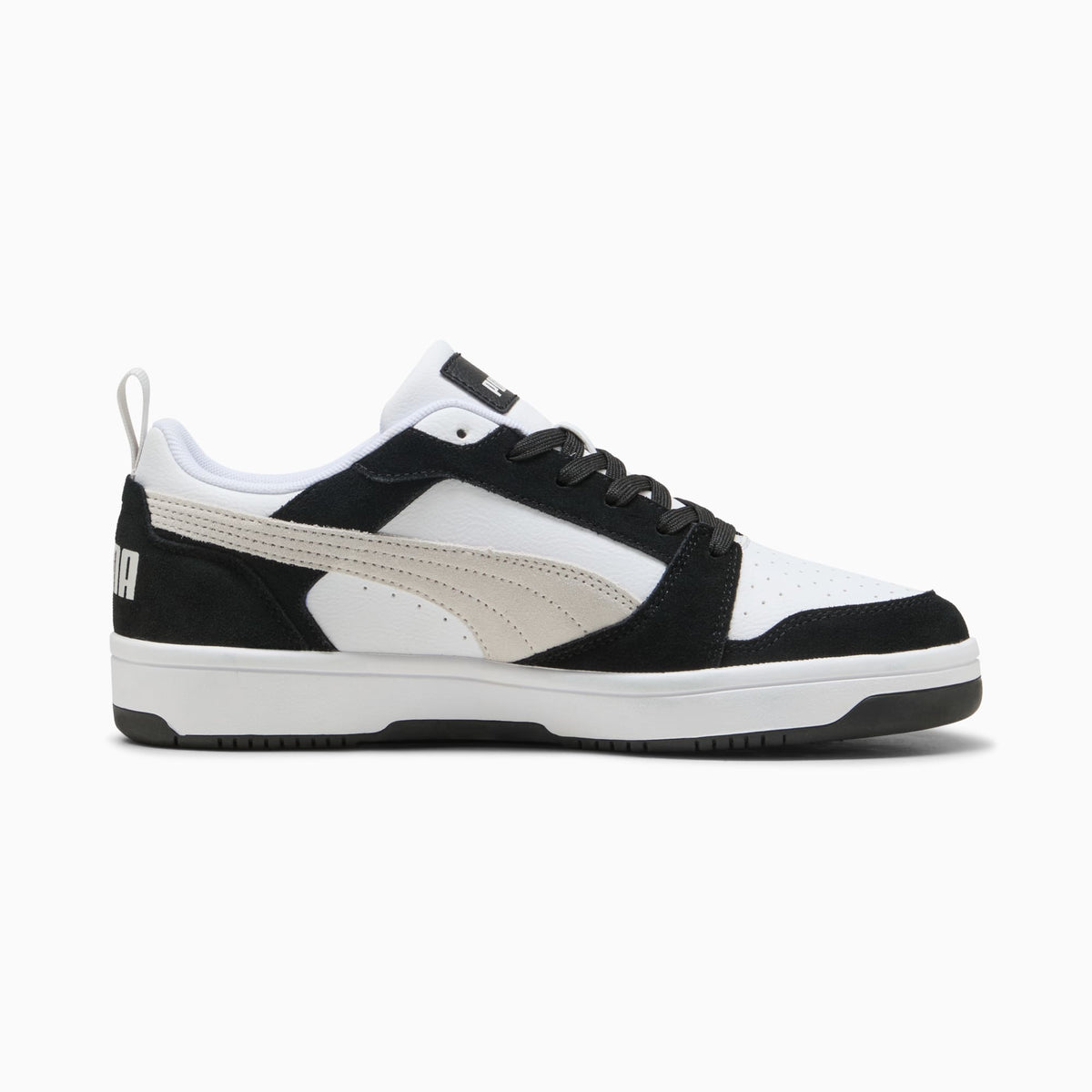 Sneakers Rebound v6 Low SD - Nero