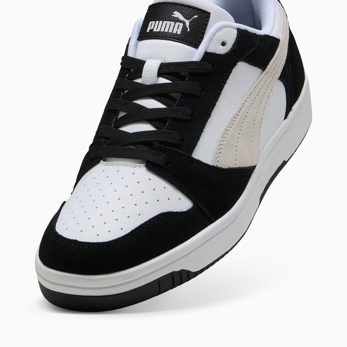 Sneakers Rebound v6 Low SD - Nero