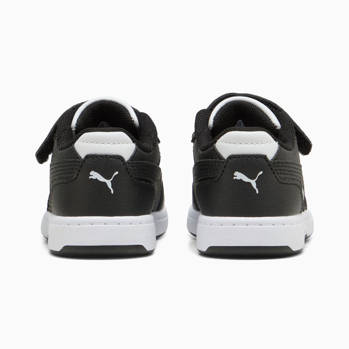 Sneakers Rebound Slam Low Infant - Bianco