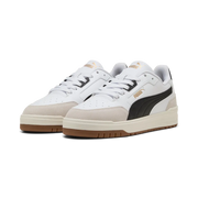 Sneakers Shuffle Downtown unisex - Bianco