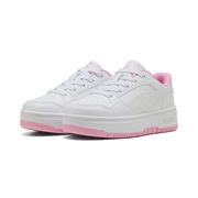Sneakers Rebound Femme Holo 2.0 per bambini - Bianco