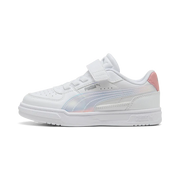 Sneakers Caven III Holo 2.0 per bambini - Bianco