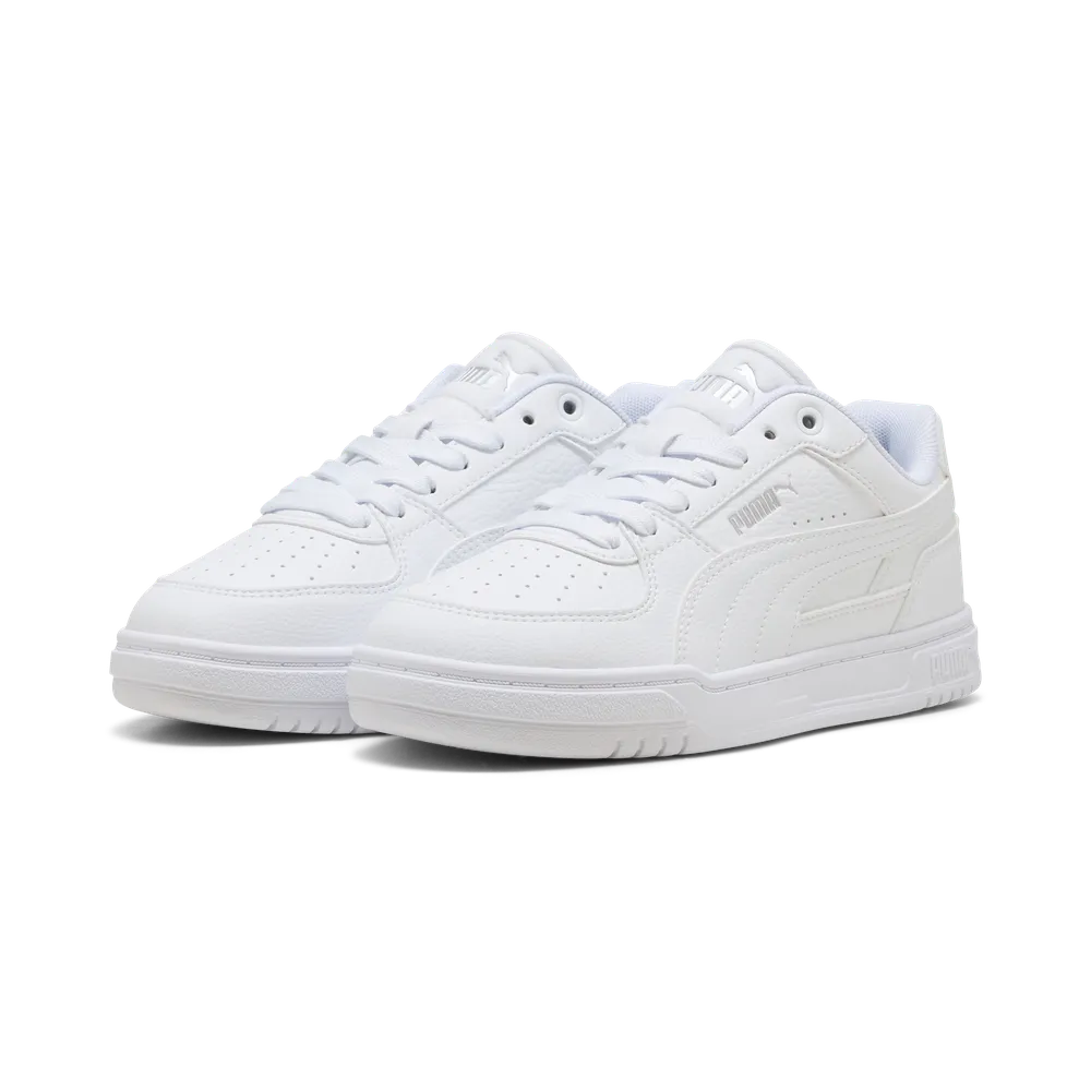 Sneakers Caven Iii per ragazzi - Bianco