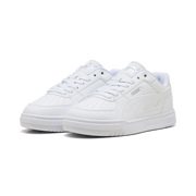 Sneakers Caven Iii per ragazzi - Bianco