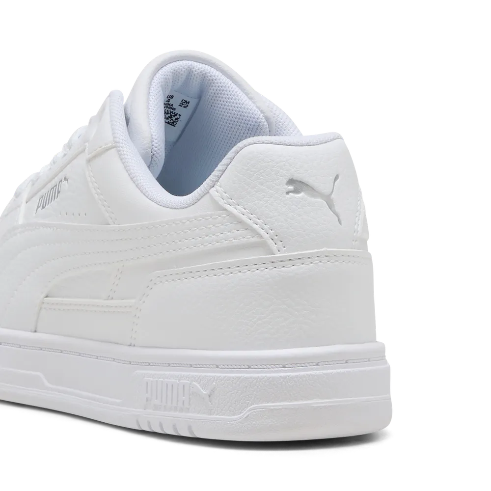 Sneakers Caven Iii per ragazzi - Bianco