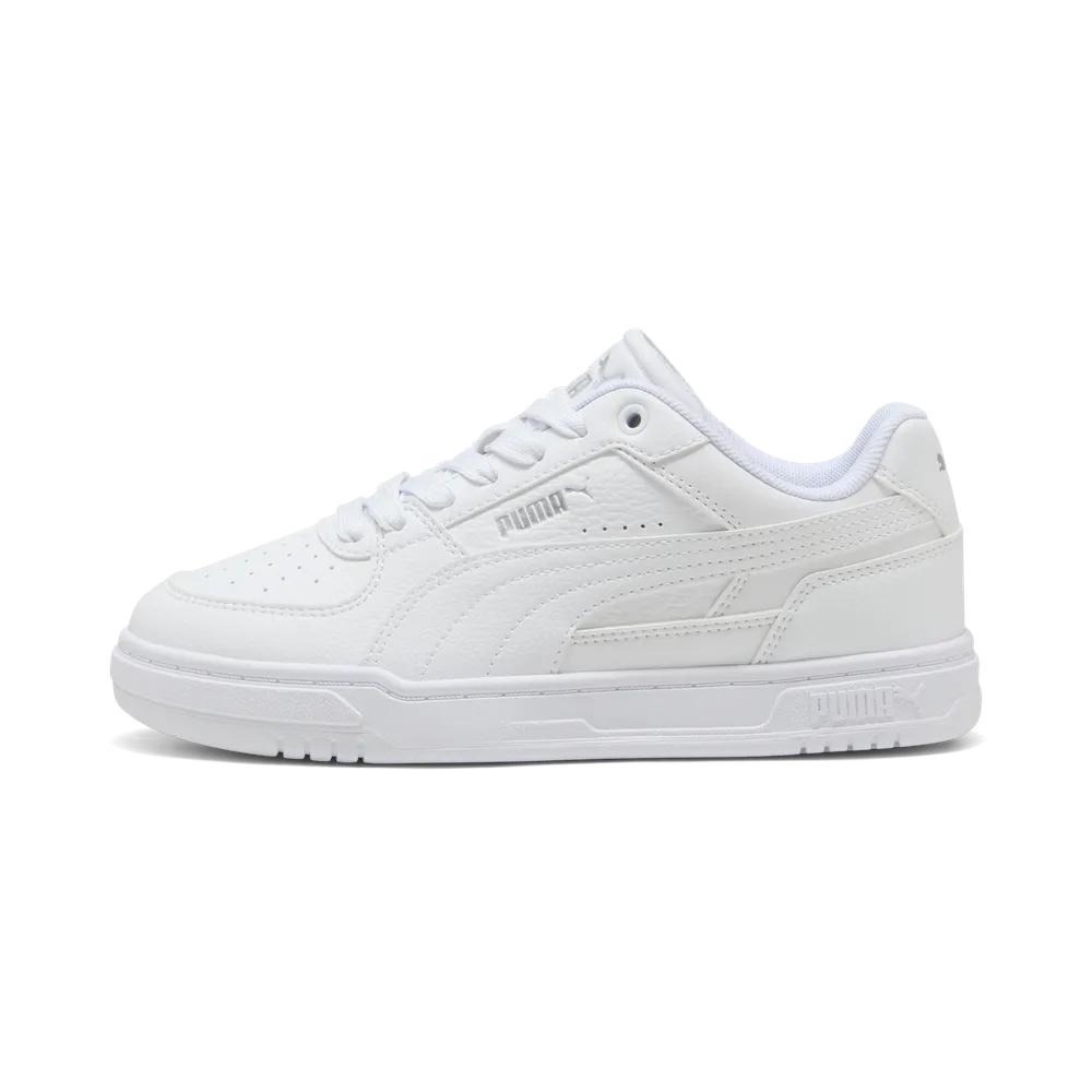 Sneakers Caven Iii per ragazzi - Bianco