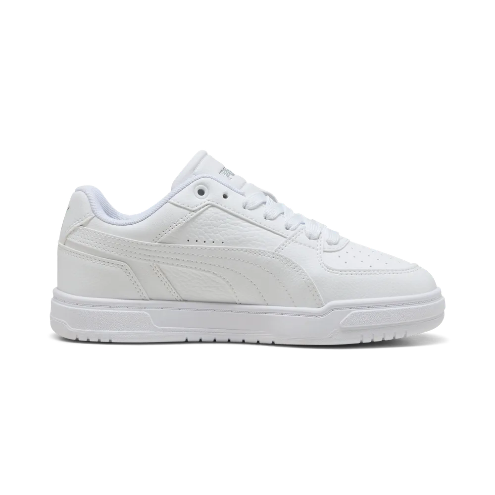 Sneakers Caven Iii per ragazzi - Bianco