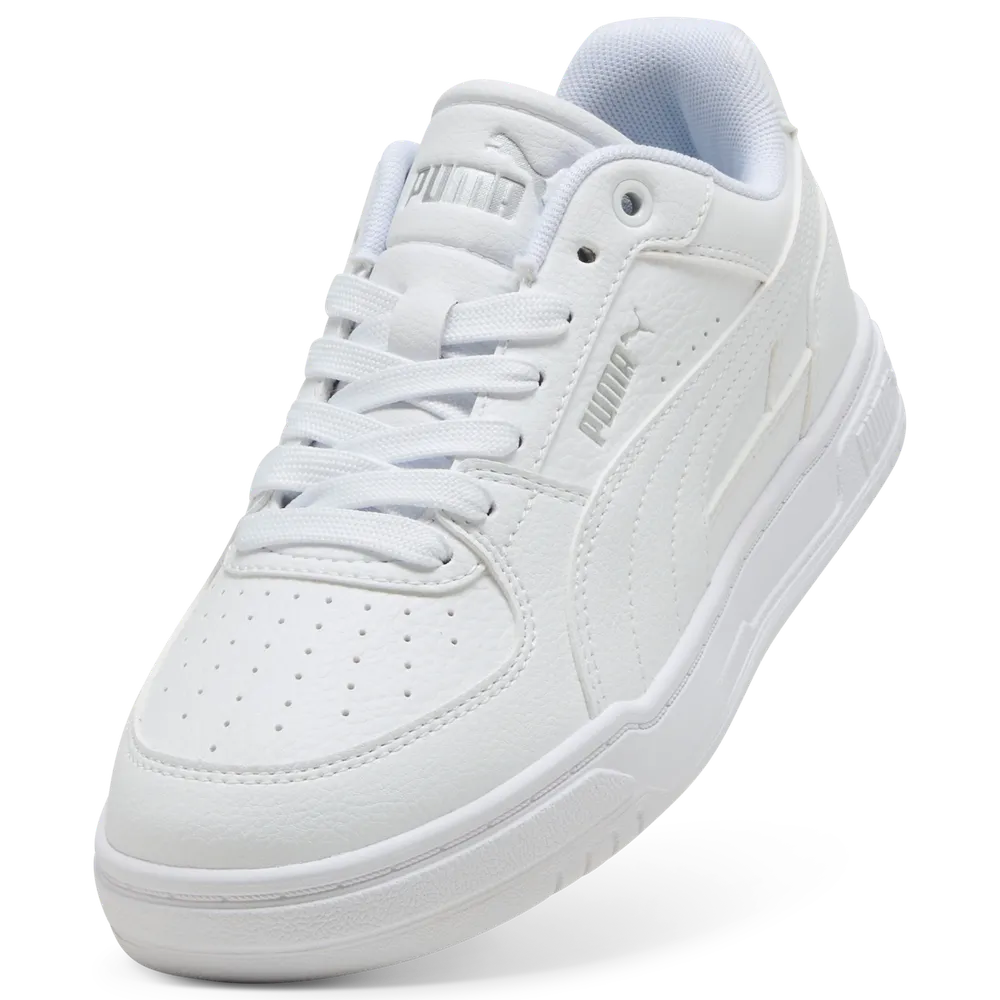 Sneakers Caven Iii per ragazzi - Bianco