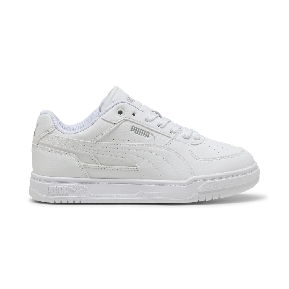 Sneakers Caven Iii per ragazzi - Bianco