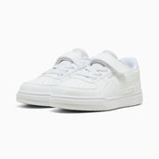 Sneakers Caven III per bambini - Bianco
