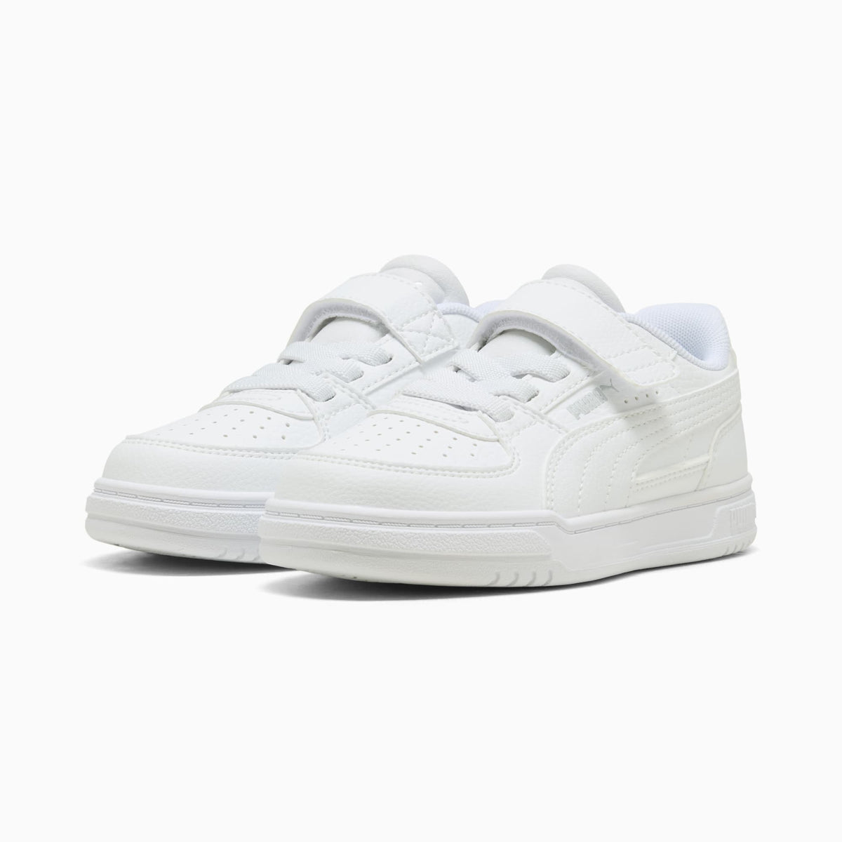 Sneakers Caven III per bambini - Bianco