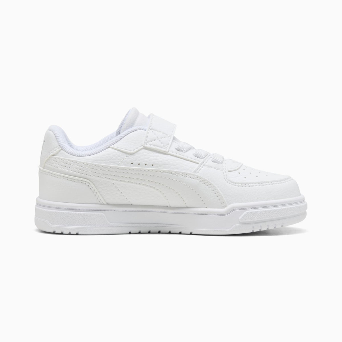 Sneakers Caven III per bambini - Bianco