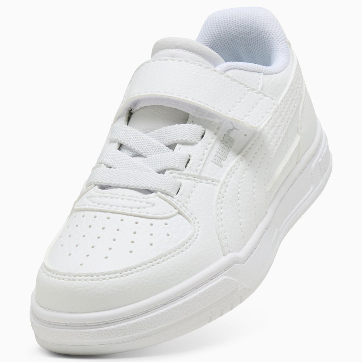 Sneakers Caven III per bambini - Bianco