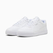Sneakers Caven III unisex - Bianco