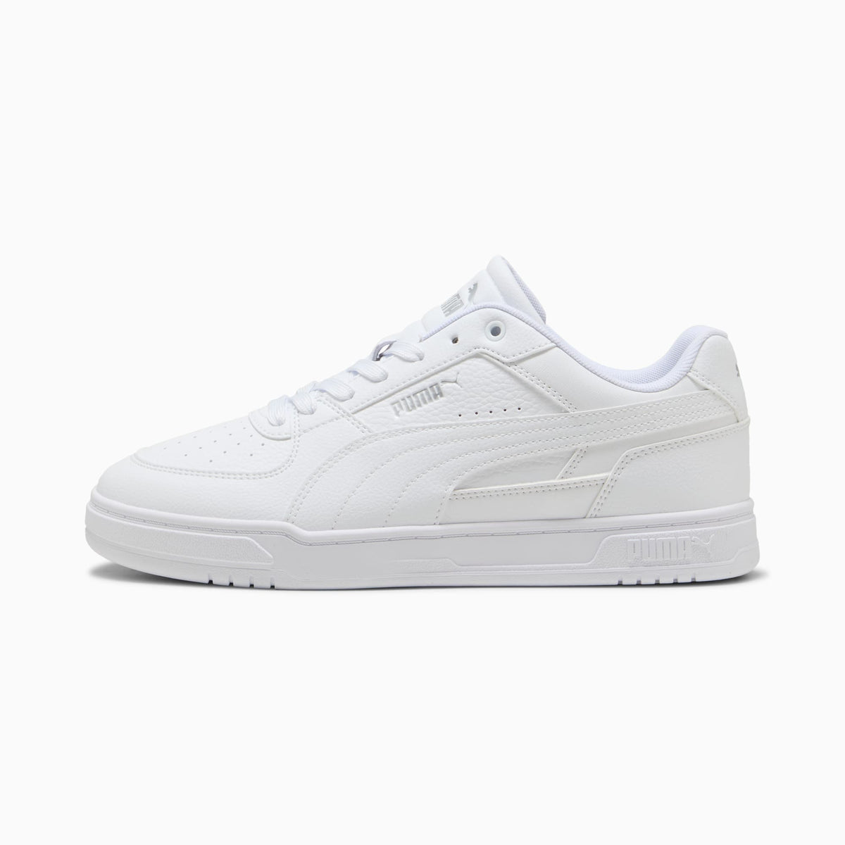 Sneakers Caven III unisex - Bianco