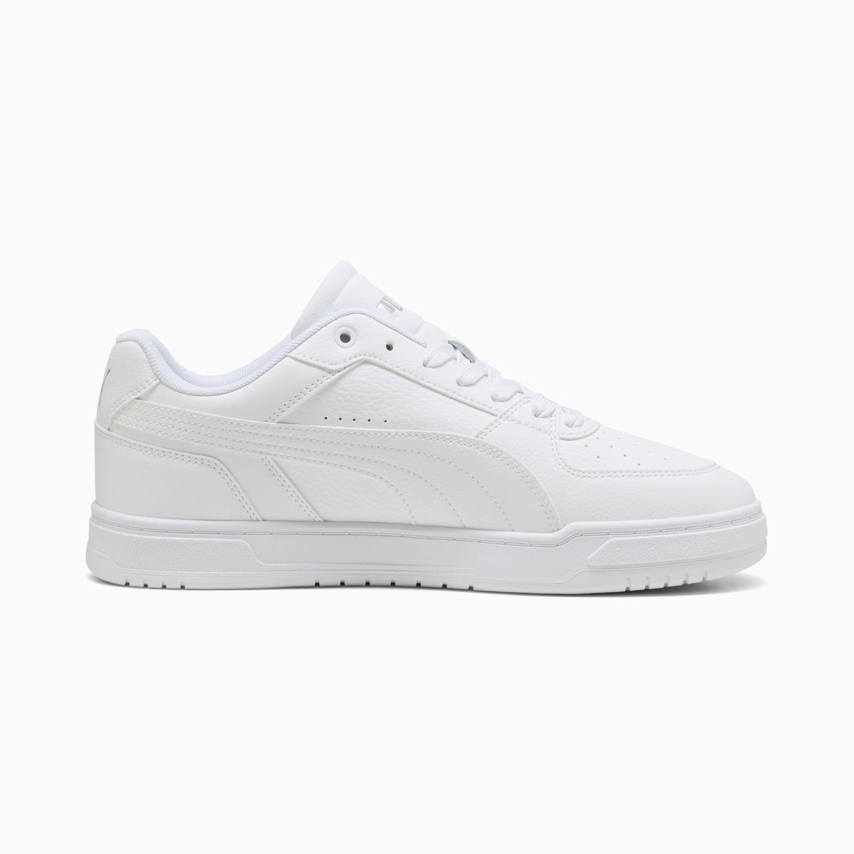 Sneakers Caven III unisex - Bianco