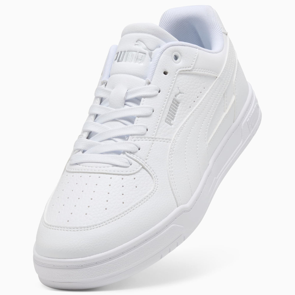 Sneakers Caven III unisex - Bianco