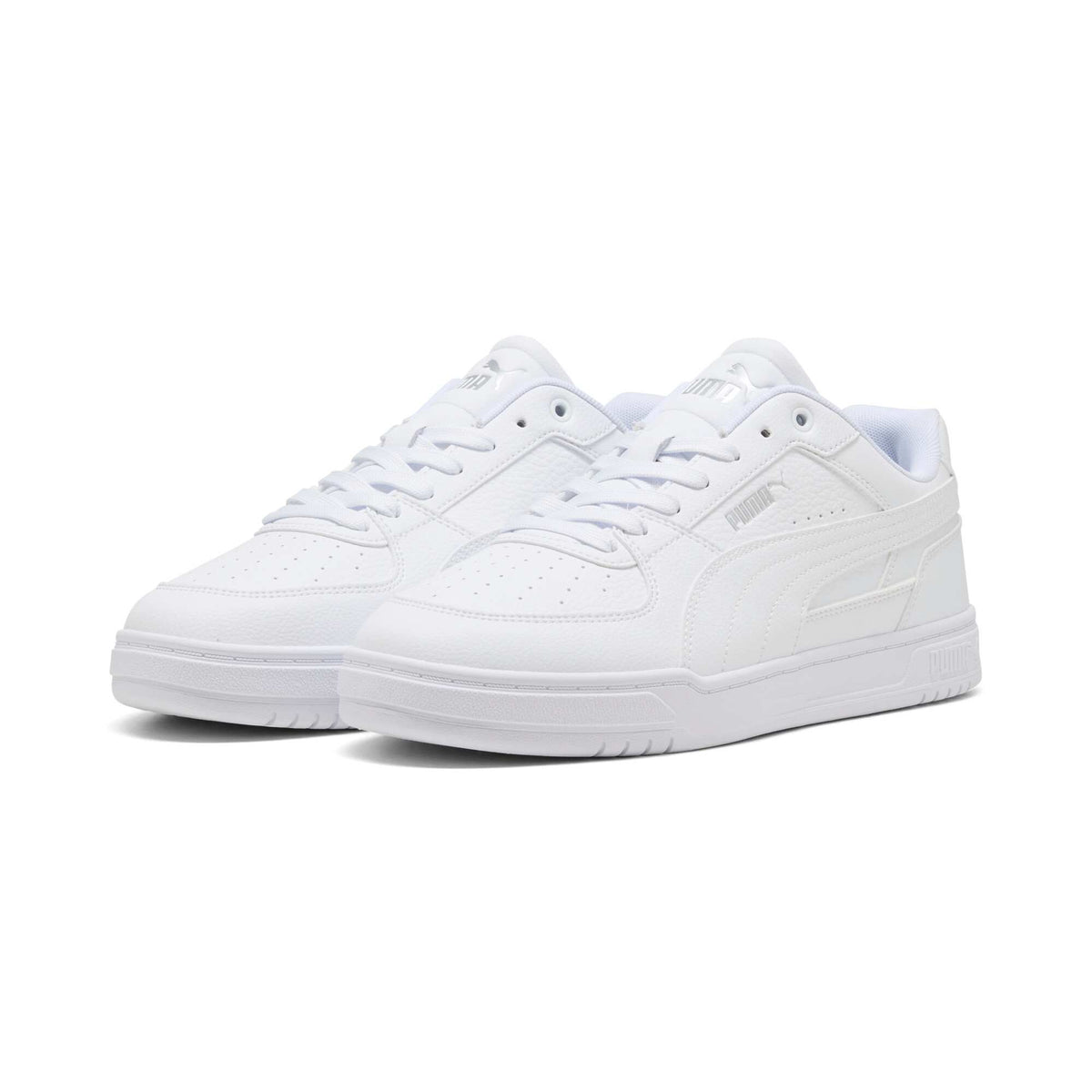 Sneakers Caven III unisex - Bianco
