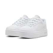 Sneakers Rebound Femme per bambini - Bianco