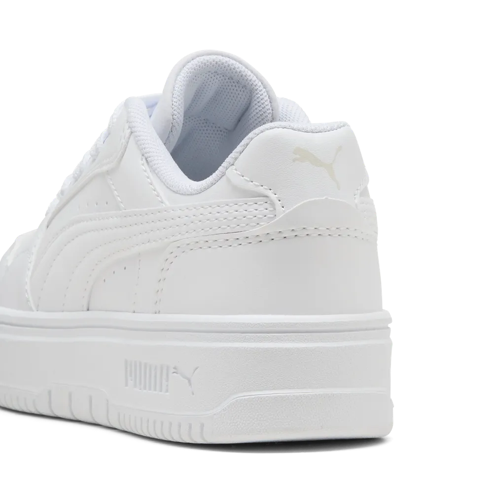 Sneakers Rebound Femme per bambini - Bianco