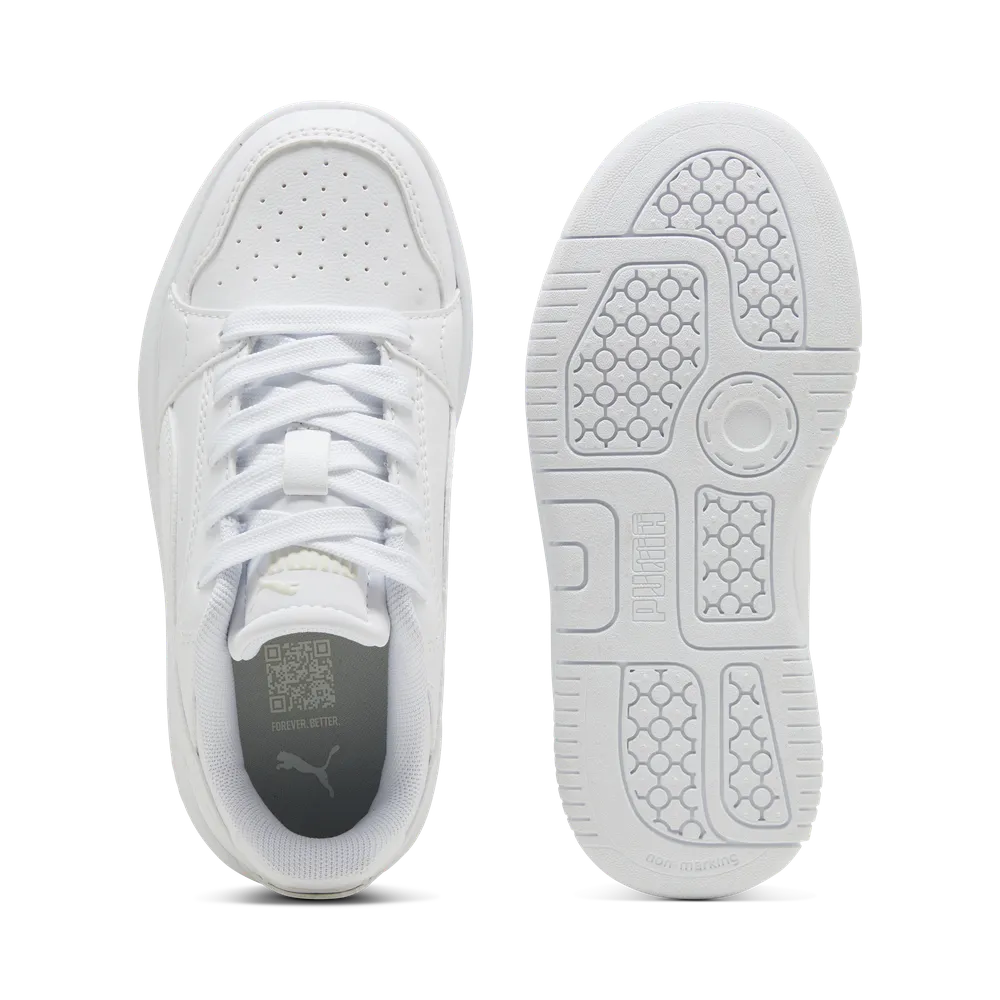 Sneakers Rebound Femme per bambini - Bianco