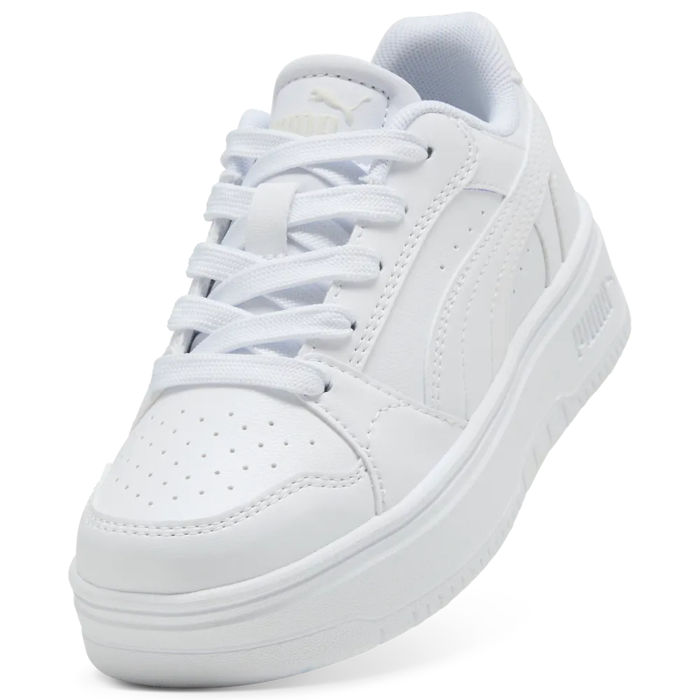 Sneakers Rebound Femme per bambini - Bianco