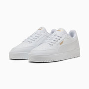 Sneakers Shuffle Downtown unisex - Bianco