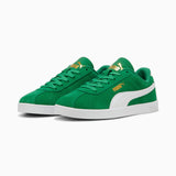 Sneakers PUMA Club II per ragazzi - Verde