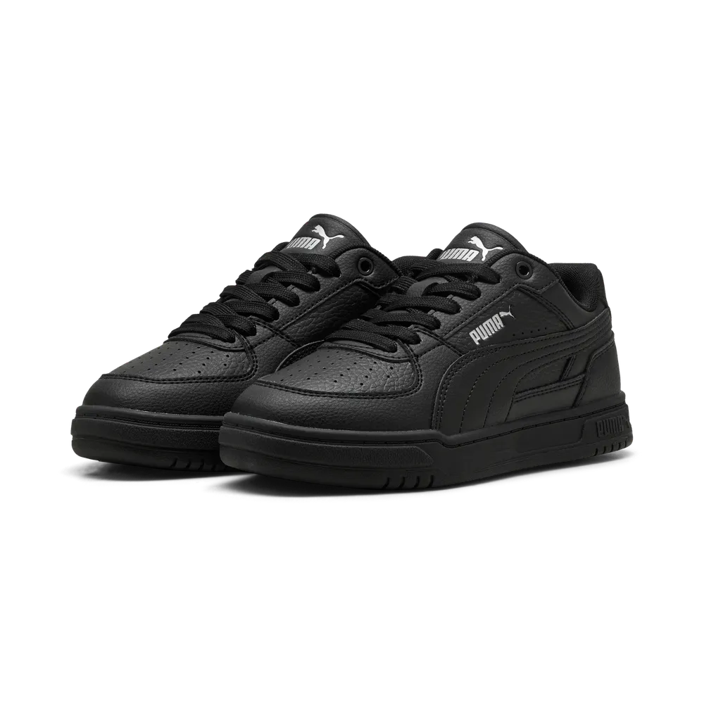 Sneakers Caven III per ragazzi - Nero