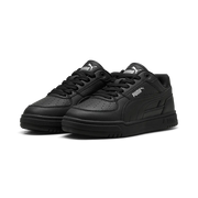 Sneakers Caven III per ragazzi - Nero