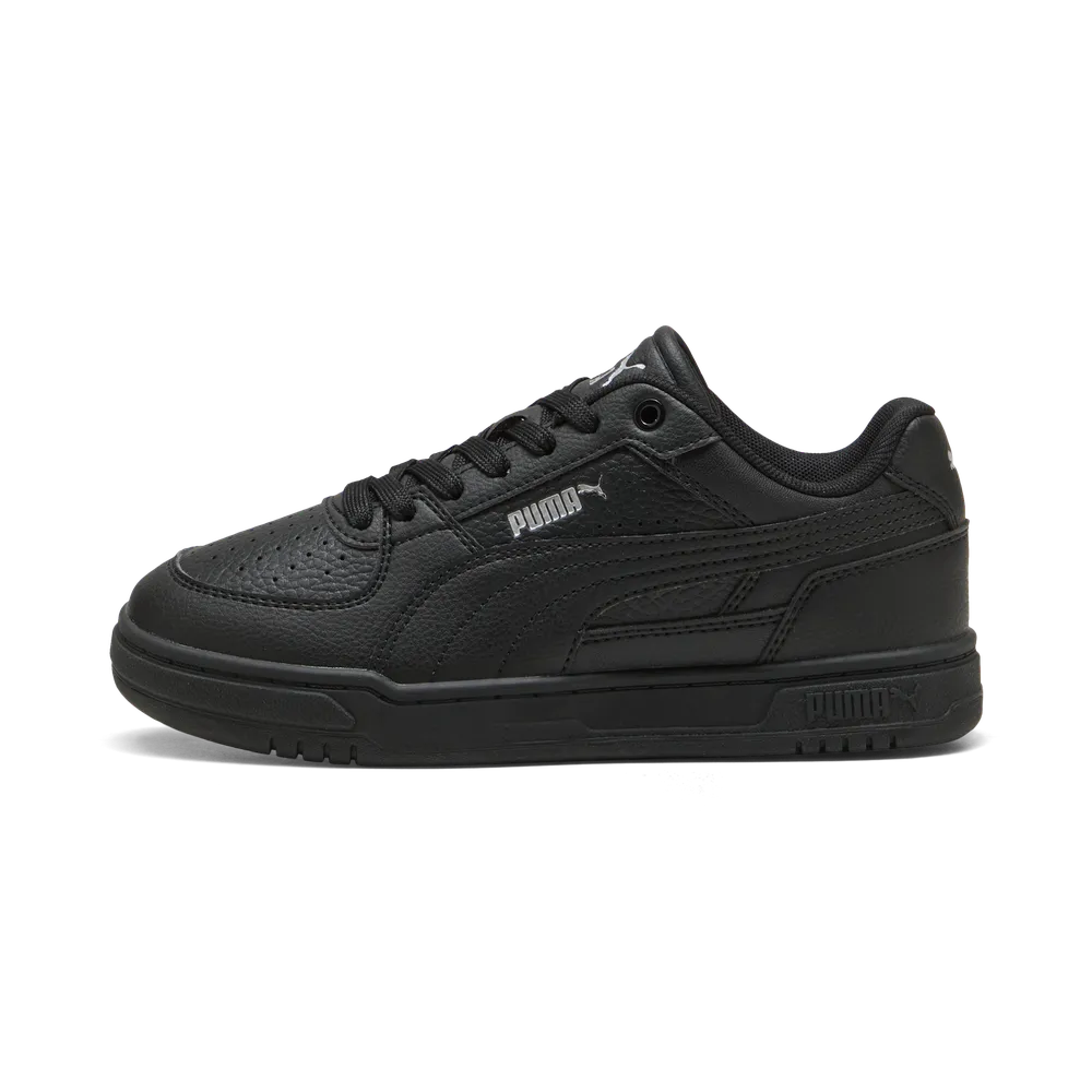 Sneakers Caven III per ragazzi - Nero