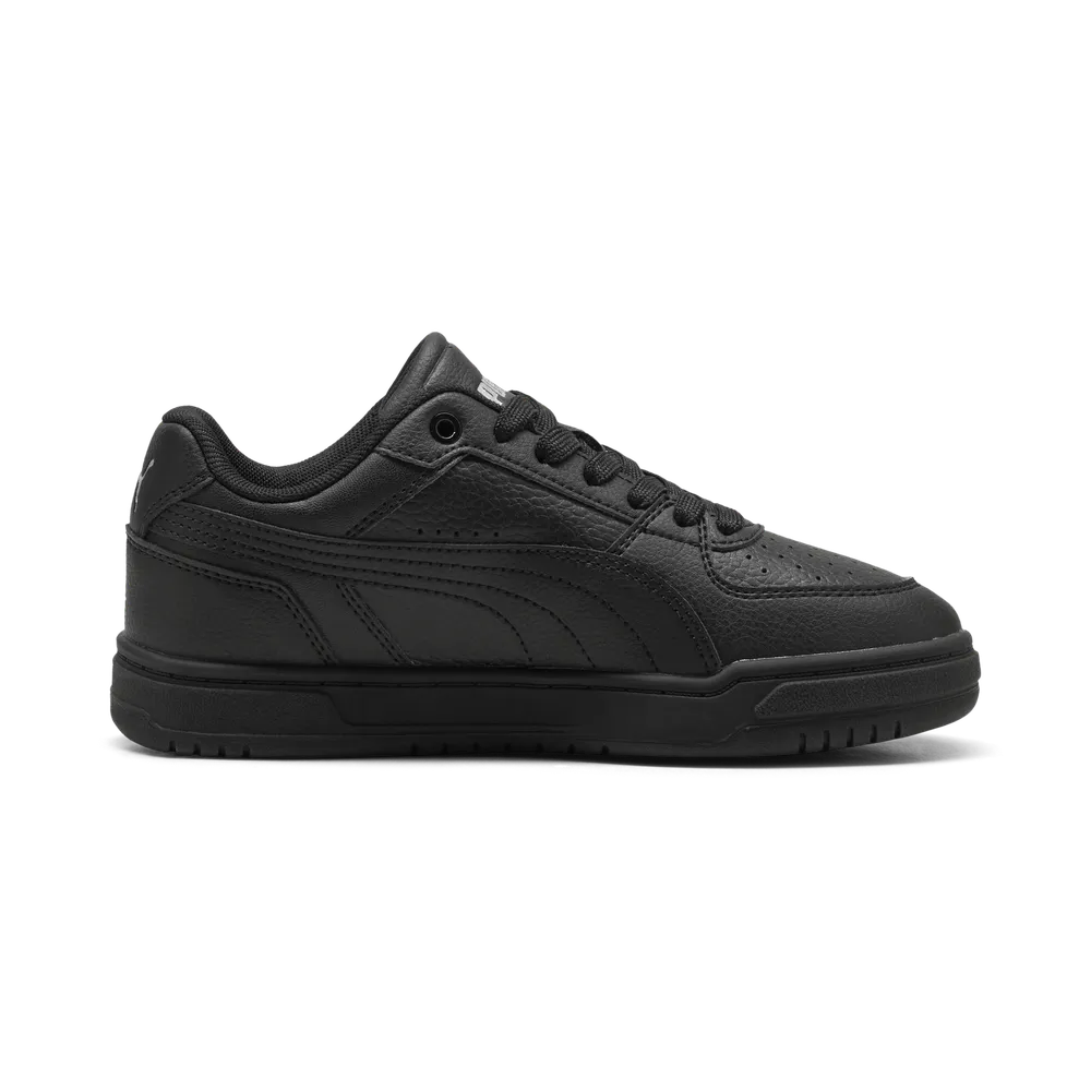 Sneakers Caven III per ragazzi - Nero