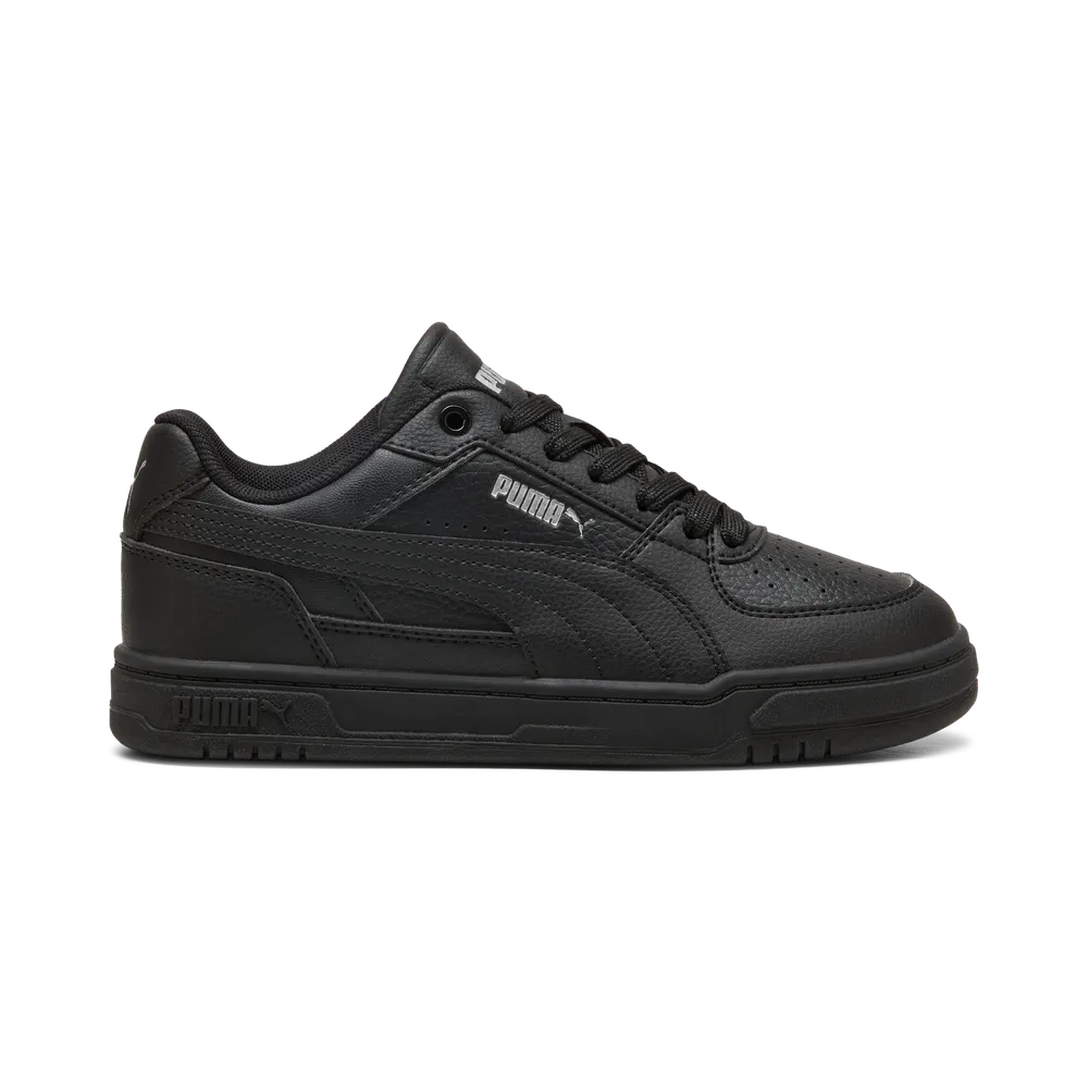 Sneakers Caven III per ragazzi - Nero