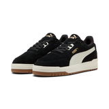 Sneakers Shuffle Downtown unisex - Nero