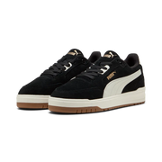 Sneakers Shuffle Downtown unisex - Nero